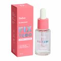 Primer Fixador Dailus - Blindagem Fix Tudo 30ml